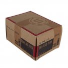 Bicycle Inner Tubes SunLite 20 x 1.50-1.95 Schrader Valve Each