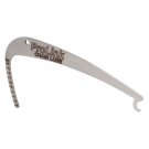 Bicycle Shop Mechanic's Tool Chain gauge Progold Bike Repair/Service