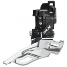 Shimano Direct Mount Front Derailleur FD-M671-A-D Dual Pull Bottom Swing 40/42T
