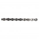 Chain Kmc 1/2 X 3/32 Z7 HG Silver 6/7/8 Speed Drivetrain