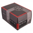 Bicycle Tubes SunLite 26 x 1.50-1.95 Schrader/Standard American 35mm