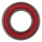 Bearing Sunlite Cartridge 6902 15 Inside X 28 Outside X 7 Wide 2/Bag