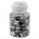 Bicycle MTB/Mt Bike Cable Ferrule SunLite 5mm Brake Sl Bottle/200