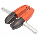 Bicycle Brake Shoes Kool Stop EC-II Cantilever Pair Dual Comp Bike