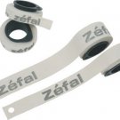 Bicycle Rim Tape Zefal 22mm (1)Pair Self Adhesive Road/Cross/MTB New