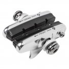 Bicycle Brake Shoes Clarks Rd 52mm Shimano Bolt-On Bike