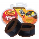 Bicycle Mr. Tuffy Ultra-Lite Bicycle Tire Liner 26x2.0-2.5 pair New