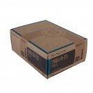 Bicycle Inner Tubes SunLite 700 x 18-23 Presta Valve80mm (27 x 1) Each New
