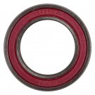 Bicyle Sealed Cartridge Bearing Set of 2 #6804 20id x 32od x 7w New 20x32x7