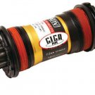 Bottom Bracket Set Truvativ Giga Pipe Team Sl 118 X 68/68E73
