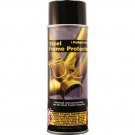ProGold Steel Bicycle Frame Protector 6oz Can of Rust Protection New