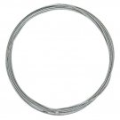 Bicycle Cable Gear SunLite 1.3 x 2794 Steel Standard Universal Tandem