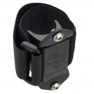 Bicycle Water Bottle Cage Two Fish Qr Cage Adapter Bike Parts