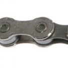 Bicycle Chain Sram 1/2 Inch X 3/32 Inch Pc1031 10 Speed New