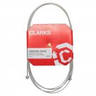 Cable Brake Casiraghi 1.5mm x 2000mm Stainless Steel Wire Universal Road/MT Bike