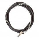 Road Bicycle Cable Gear SunLite 3 Speed Shimano Type Universal 42 x 65