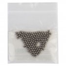 Bicycle Headset Bearings Loose Balls SunLite 1/8 Inch Bike TuneUp Parts 144/Bag