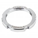 Bicycle Road Bicycle Cog Track Origin8 Lockring Bike Repair/Service Part New