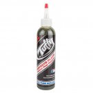 Bicycle Tube/Tire Sealer Mr Tuffy 8oz Sold Individually Flat Saver