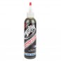 Bicycle Tube/Tire Sealer Mr Tuffy 8oz Sold Individually Flat Saver