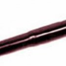 Bicycle Cross/MTB/Road/BMX Bicycle Stem Riser SunLite 8.25 x 22.2 New