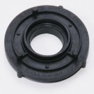 Bicycle Shop Tools Truvativ Hammerschmidt Gauge Tool New ISCG 05/03 Tabs