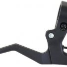 MTB/Mt Bike Brake Lever SunLite MTB Econo-Resin Black Bike Repair/Service Part