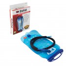 Zefal Hydration Bladder 3 Liter Replacement Bicycle Bag with Hose and Valve New