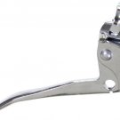Bicycle Brake Lever SunLite Touring Steel 22.2 Clamp Bike Replacement Parts New