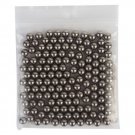 Bicycle Hub Bearings Loose Balls SunLite 1/4 Inch Bike TuneUp Parts Bag/144 New