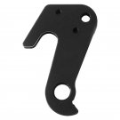 Bicycle Frame Rear Derailleur Hanger #16 Cannondale Wheels Manufacturing New