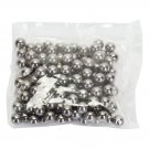 Bicycle Hub Bearings Loose Balls SunLite 7/32 Inch Bike TuneUp Parts Bag/144 New