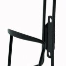 Cross/MTB/Road/BMX Bicycle Bottle Cage SunLite Alloy Bulk Black 6mm