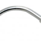Bicycle MTB/Mt Bike Cable Guide SunLite Noodle V-Brake 90 Degree Silver SS