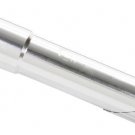 Bicycle Mt/Road Bike Quill Stem Adapter 25.4/28.6 Silver Origin8