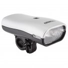 Bicycle Light SunLite Front Hl-K100 Krypton Bike Accessory New