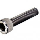 Cross/MTB/Road/BMX Bicycle Head Part Dia Compe Ahdset Bolt 5mm New