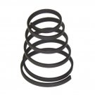 Bicycle Hub Skewer Wheel Master Spring 10 Per Bag Bike Parts
