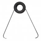 Bicycle Tool Chain Link Assembly Fixer SunLite Spring Loaded New