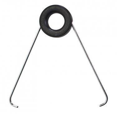Bicycle Tool Chain Link Assembly Fixer SunLite Spring Loaded New