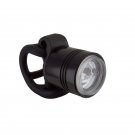 Bicycle Light Lezyne Front Femto Drive Black New