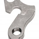 Bicycle Part Wheels Manufacturing Rear Derailleur Hanger #25 Bianchi Advantage
