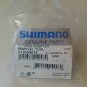Shimano TL-UN66 BB Installer/Remover New Bicycle Bottom Bracket Air Impact Tool
