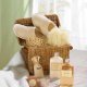 Bath & Body