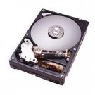 HD Drive 500GB