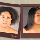 Brazilian Keratin Treatment 2 ounces