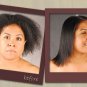 Brazilian Keratin Treatment 2 ounces