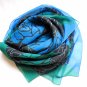rose blu