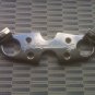 NYC Parts Triple Chrome Carries Suzuki GSXR1300 (99-07) Hayabusa Triple Chrome Triple Trees