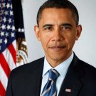 President Barack Obama photo photograph art print